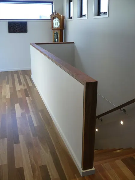 POLI DÉCOR escalier2