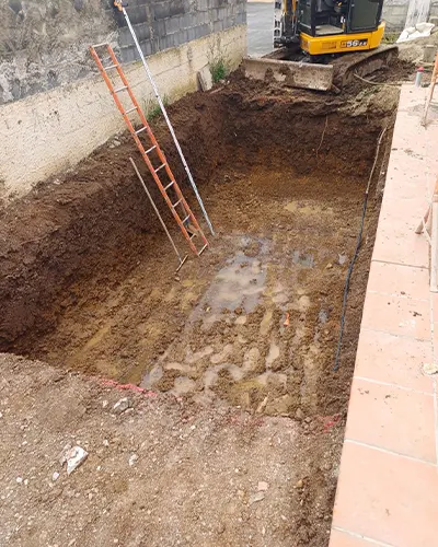tiling 1