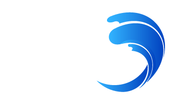 POLI DÉCOR